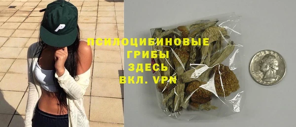 mix Аркадак