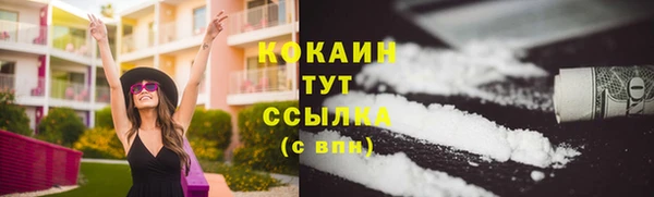 метадон Армянск